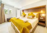 Holiday Paradise Residencial foto 14