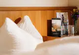 Hotel Wiese foto 11