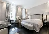 Bayerischer Hof Munchen foto 2