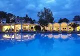 Princess Resort foto 4