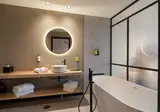 Hotel EsteOeste by Sercotel foto 26