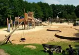 Vakantiepark Grafschaft Bentheim foto 2