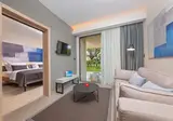 Garden Suites Park Plava Laguna foto 16