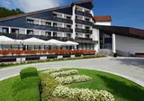 Hotel Breza foto 4