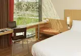ibis Leuven Heverlee foto 4