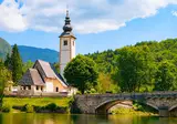 Slovenië compleet foto 6