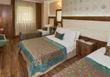Green Anka Hotel foto 5