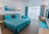 Tiara Beach foto 3