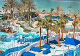 Le Méridien Mina Seyahi Beach Resort & Waterpark foto 23