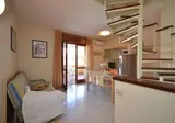 Villaggio Selene foto 10