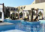 TUI Blue Palm Beach Palace foto 23
