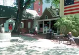 Oost-Amerika op het gemak foto 6