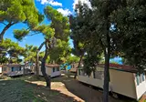 Arena Stoja Camping Homes foto 26