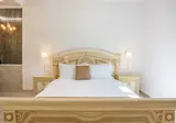 La Scala Luxury Villas foto 5