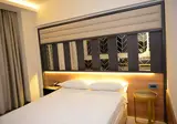 Oasis Hotel Marmaris foto 2