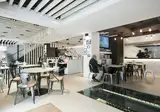 Best Auto Hogar foto 4