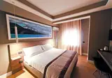 7th Floor - Exclusive Rooms foto 8