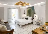 Villa Romantica foto 22