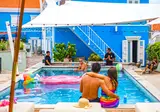 The Freedom Hotel foto 2