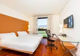 Hilton Garden Inn Florence Novoli foto 3