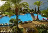 Pestana Promenade foto 24