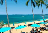 Pinnacle Samui Resort & Spa foto 22