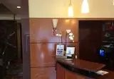 Macia Plaza foto 3