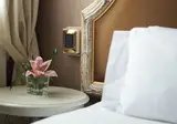 Residenza Venezia | Una Esperienze foto 23