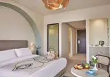The Three Corners Ocean View foto 5