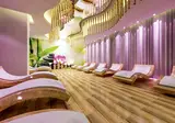 Diamond Premium & Spa foto 25
