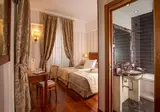 Albergo Ottocento foto 3