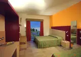 Sibari Green Resort foto 4