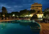 Hotel Ausonia foto 19