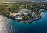 Splendid Resort foto 23