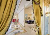 Regina Palace foto 27