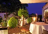Boutique Hotel Villa Melsheimer foto 25