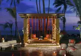 Radisson Blu Resort Galle foto 30