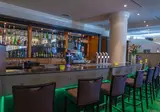 PLAZA Premium Wien foto 7
