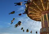 Denemarken en Zweden foto 21