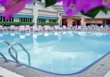 Rembrandt Hotel & Towers foto 2