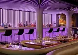 Riu Plaza London The Westminster foto 15