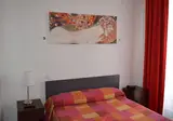 Goldhotel foto 9