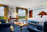 Parco dei Principi Grand Hotel & Spa foto 6