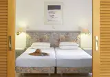 Esperia City Hotel foto 6