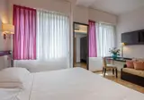 Ariston foto 17