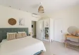 Villa Panorea foto 14