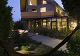 Fly & Go Criu Boutique Hotel foto 13