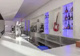 Sandos Benidorm Suites foto 29