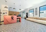 ITC Madrid by Soho Boutique foto 5
