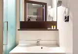 B&B HOTEL Torino Orbassano foto 12